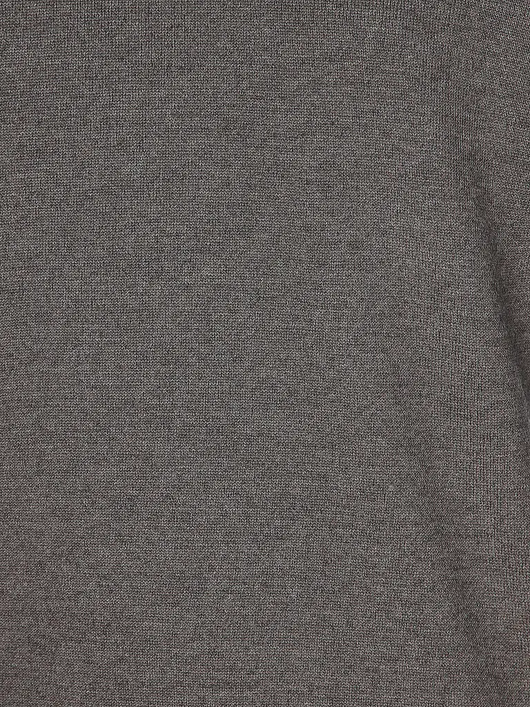 GRAN SASSO | Pullover  | hellbraun