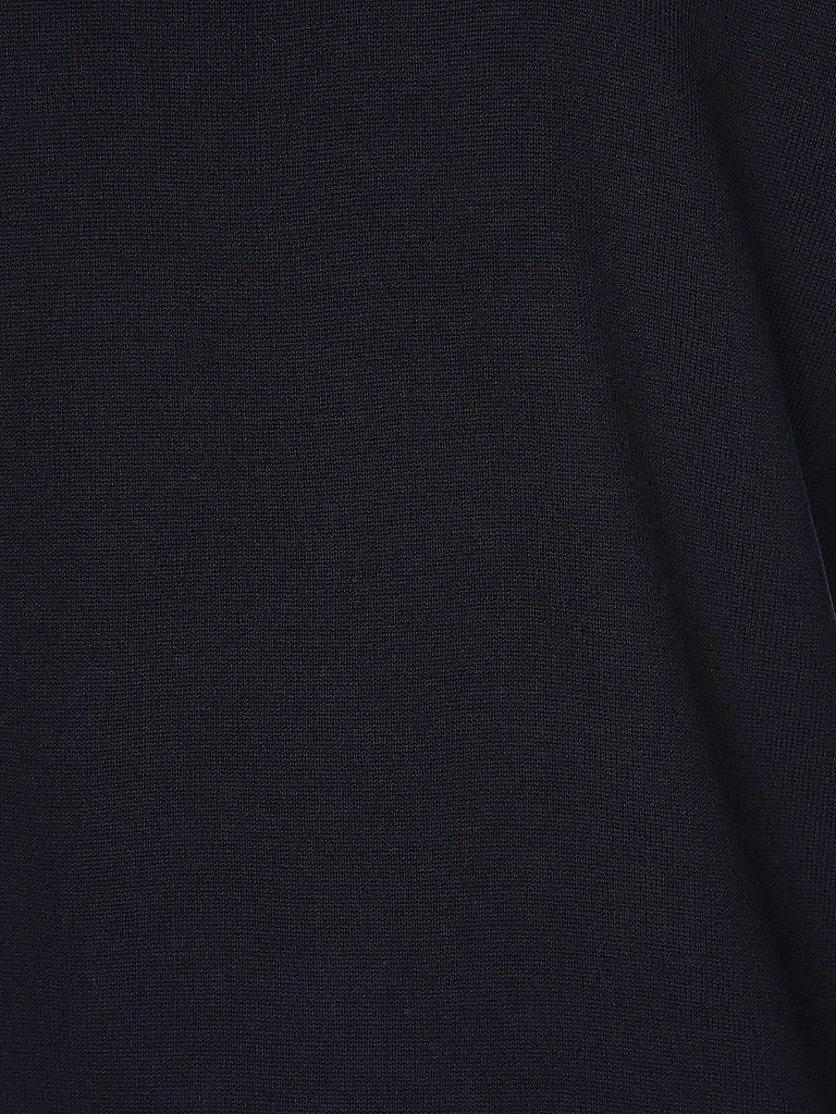 GRAN SASSO | Pullover  | dunkelblau