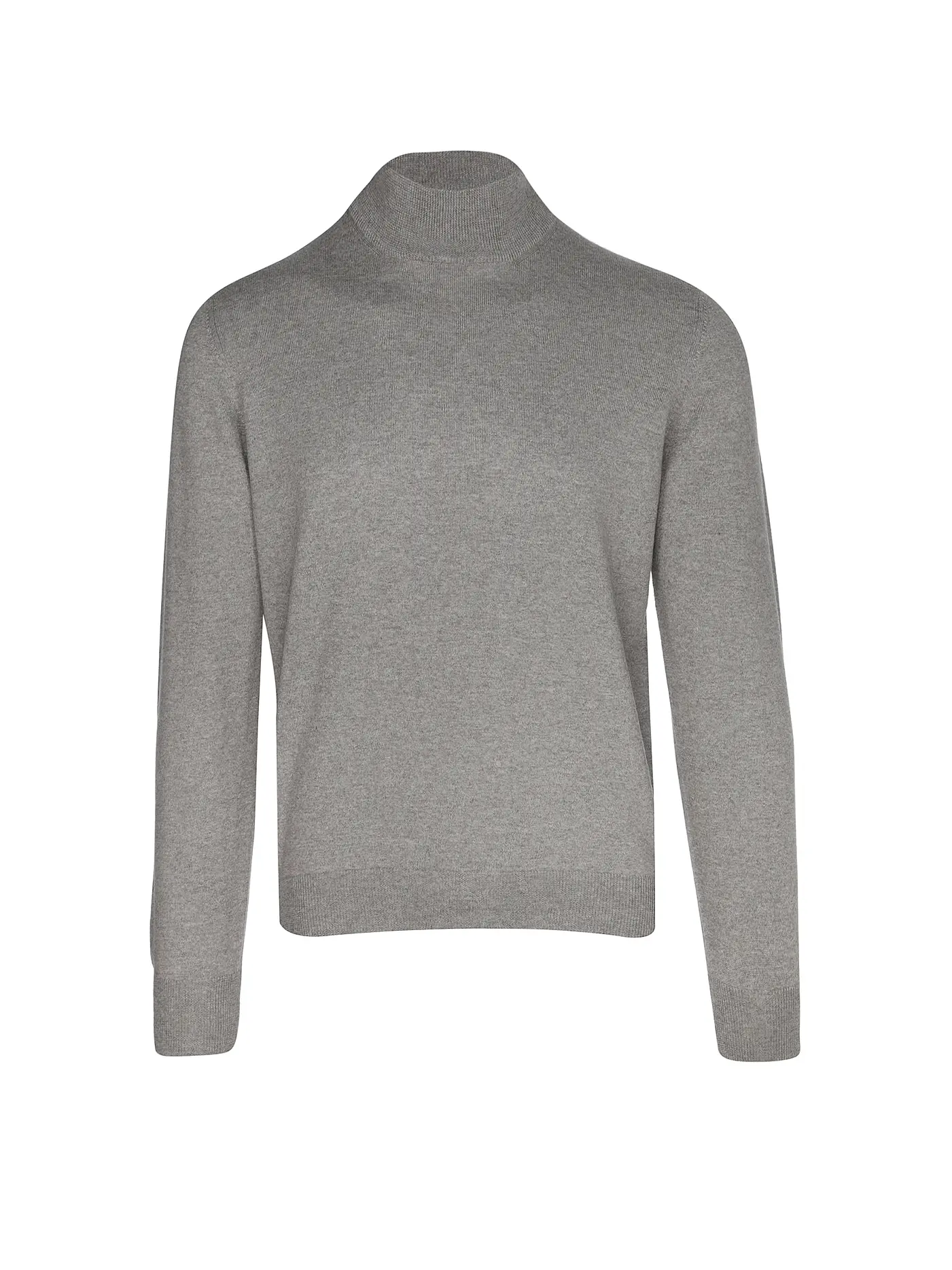 GRAN SASSO | Pullover  | beige