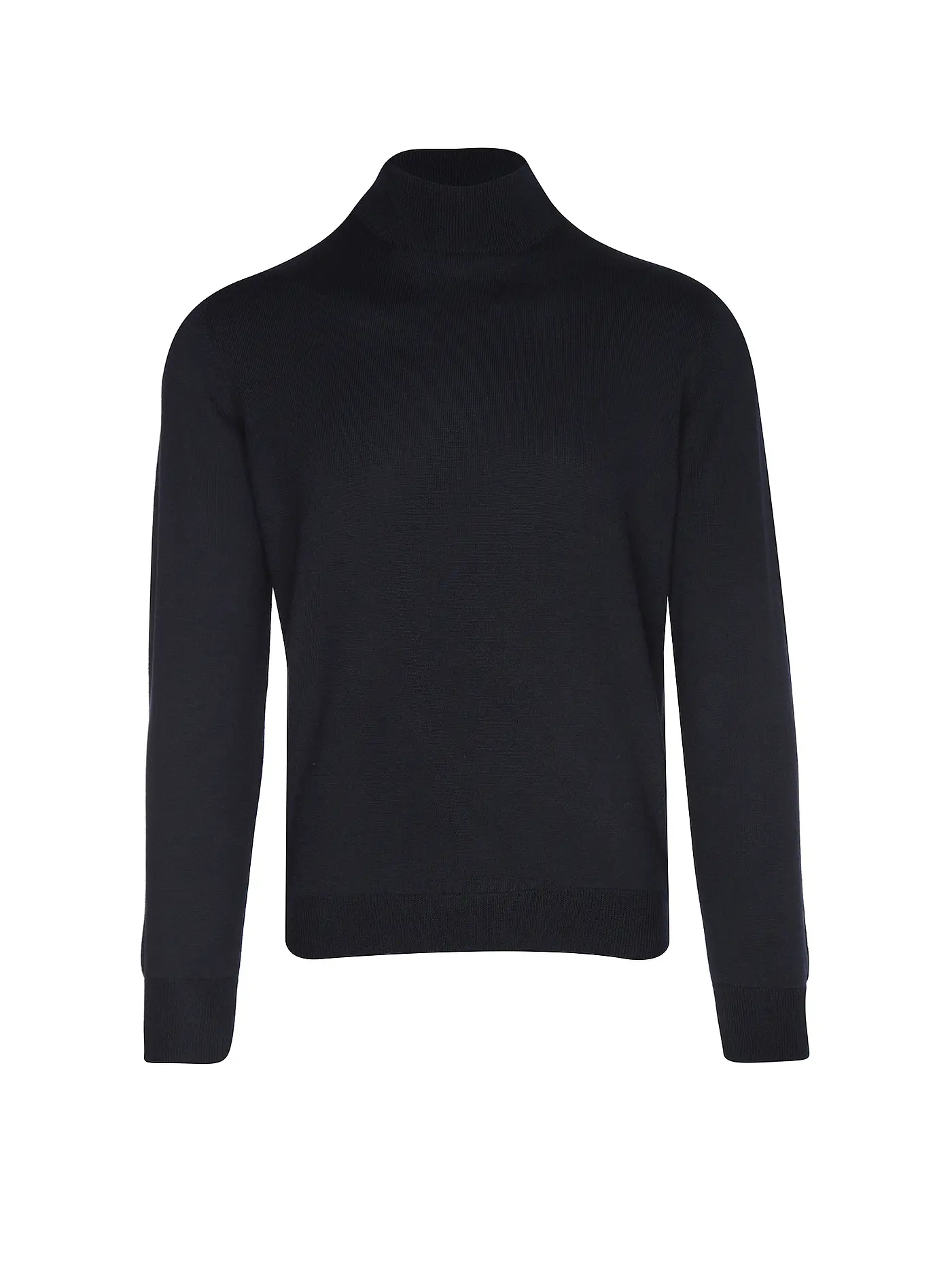 GRAN SASSO | Pullover  | dunkelblau