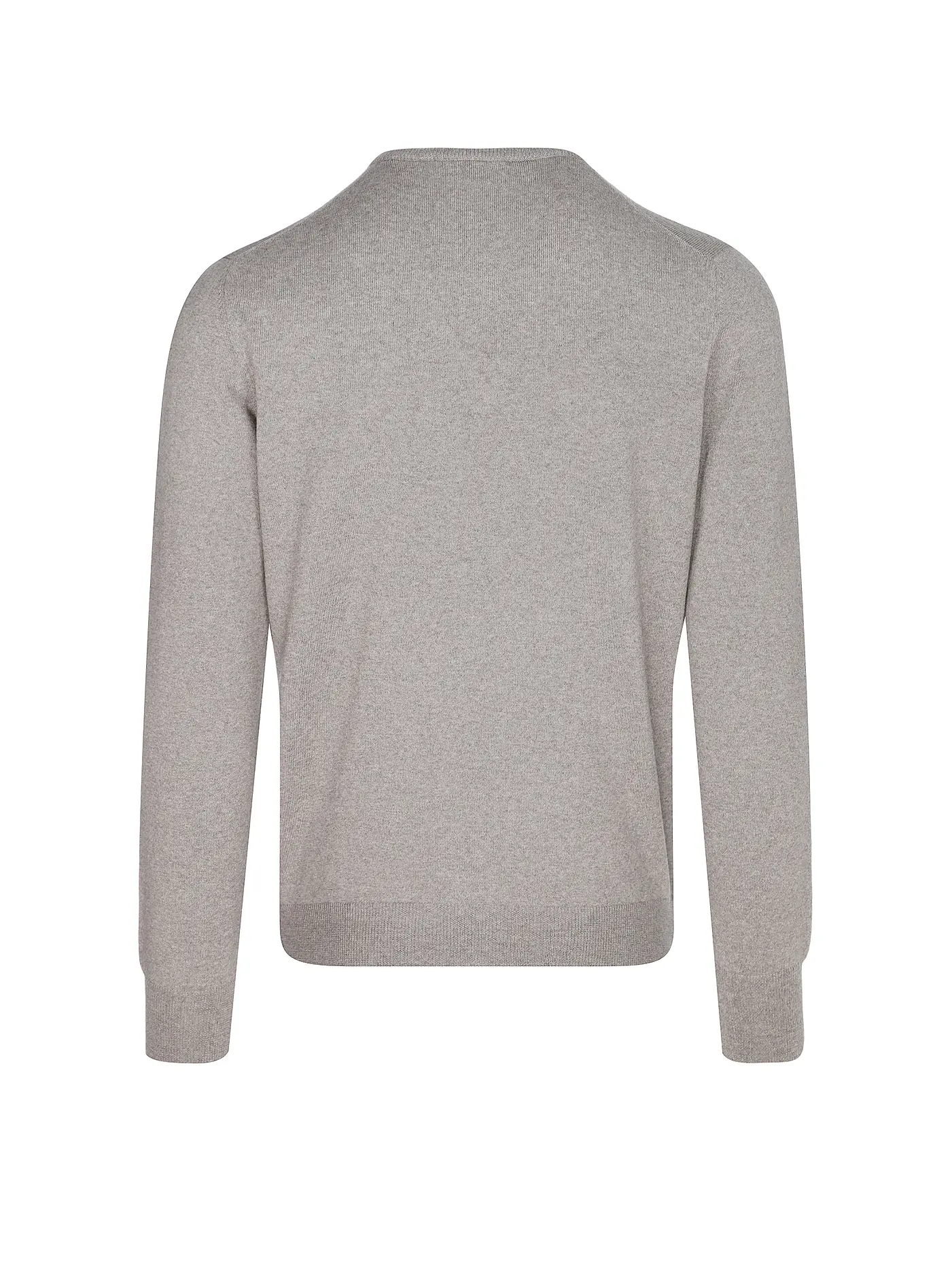 GRAN SASSO | Pullover | beige