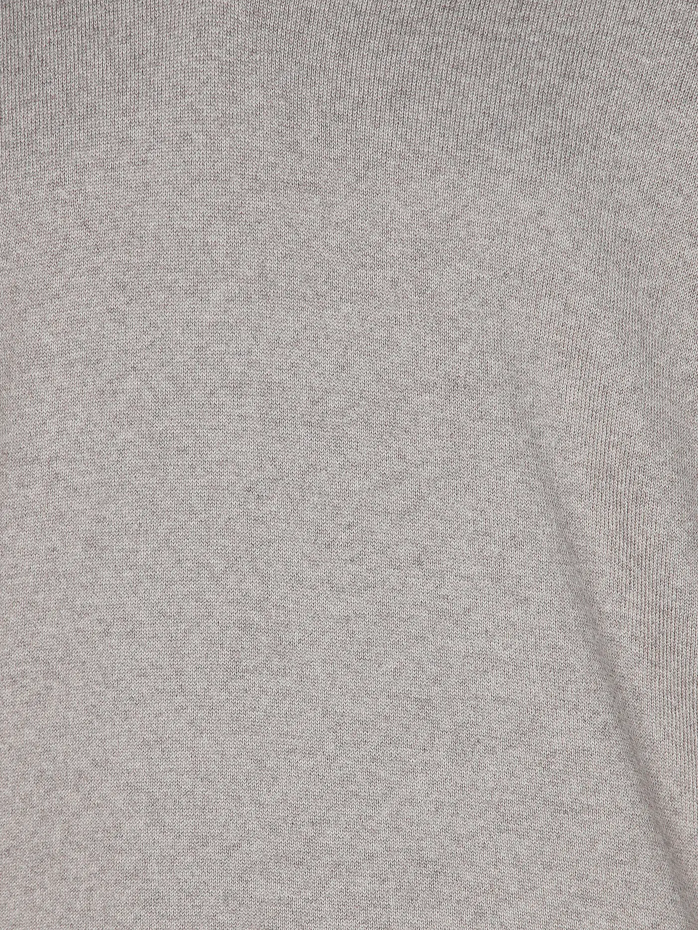 GRAN SASSO | Pullover | beige