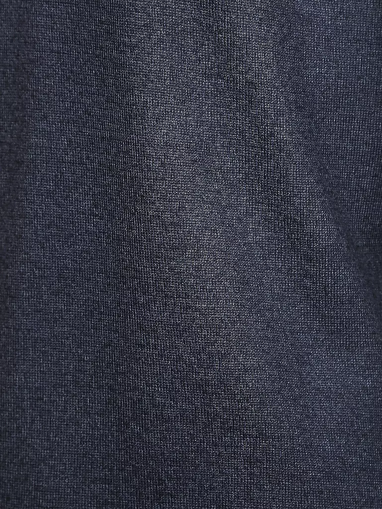 GRAN SASSO | Pullover | blau