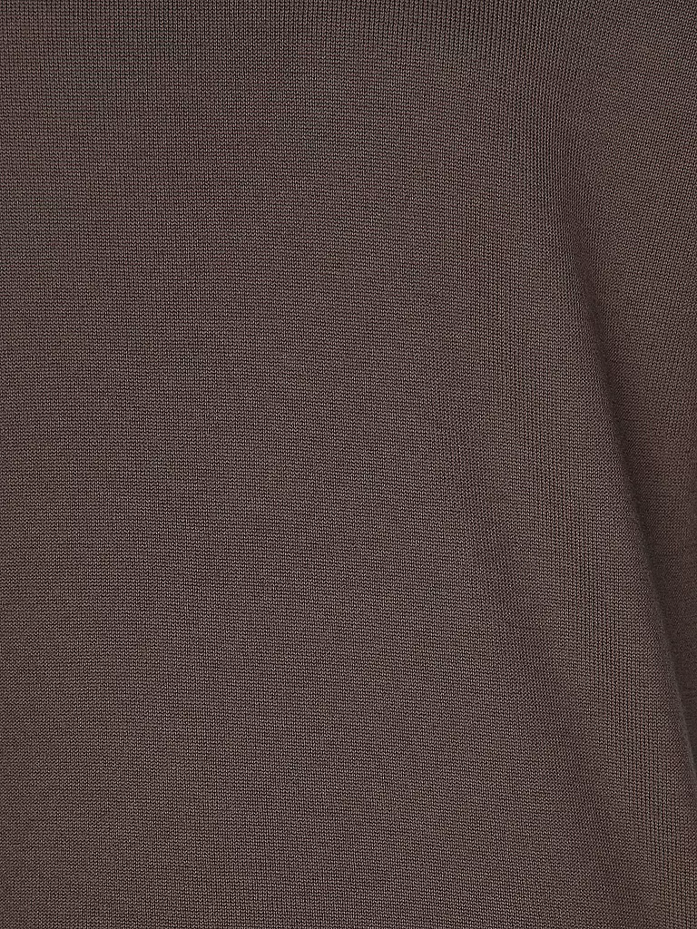 GRAN SASSO | Pullover | 