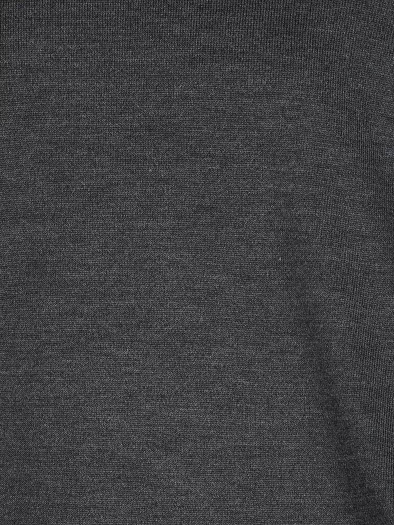 GRAN SASSO | Pullover | hellbraun