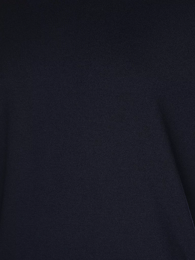 GRAN SASSO | Pullover | blau