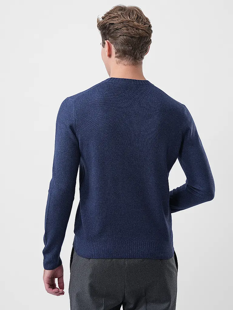 GRAN SASSO | Pullover | 