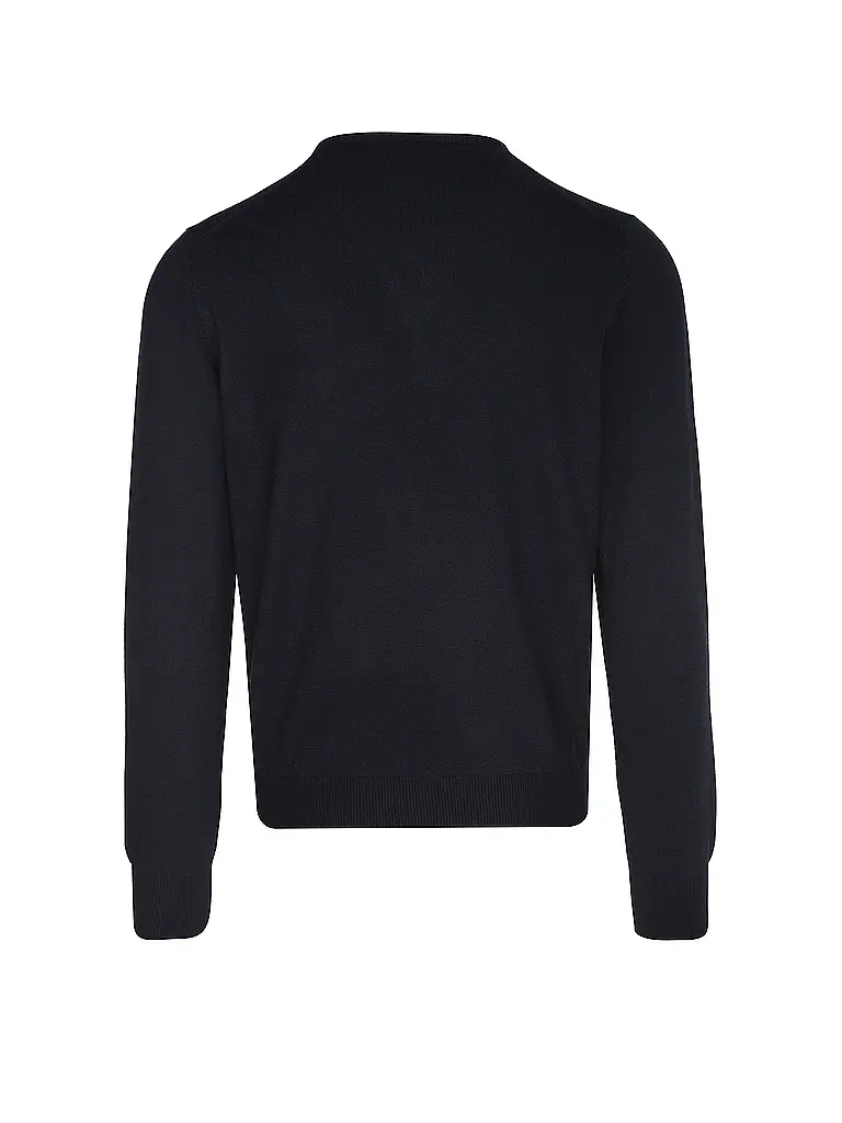 GRAN SASSO | Pullover | 
