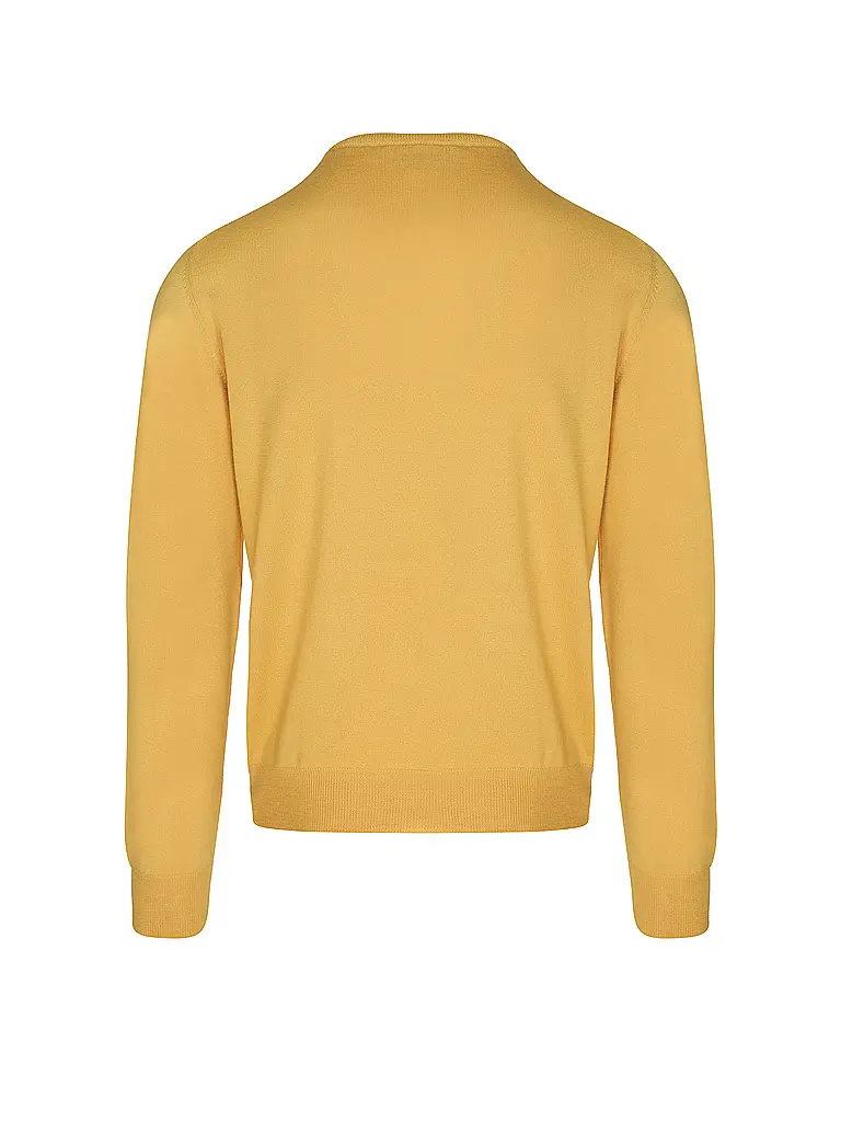 GRAN SASSO | Pullover | 