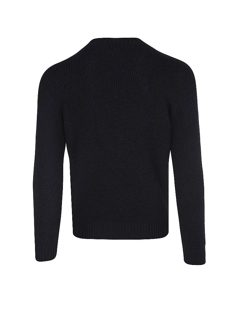 GRAN SASSO | Pullover | 