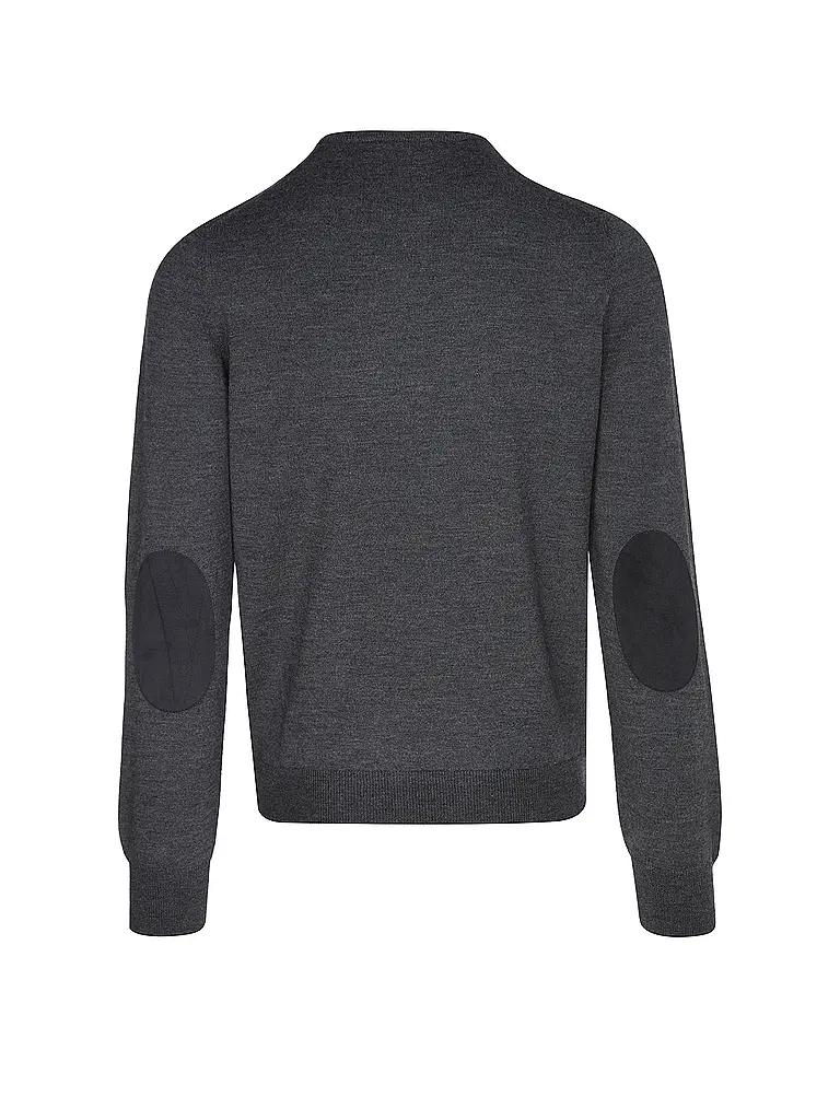 GRAN SASSO | Pullover | 
