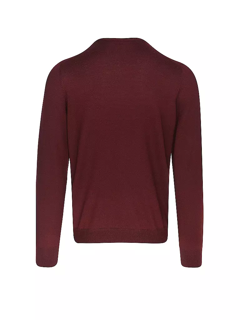 GRAN SASSO | Pullover | 