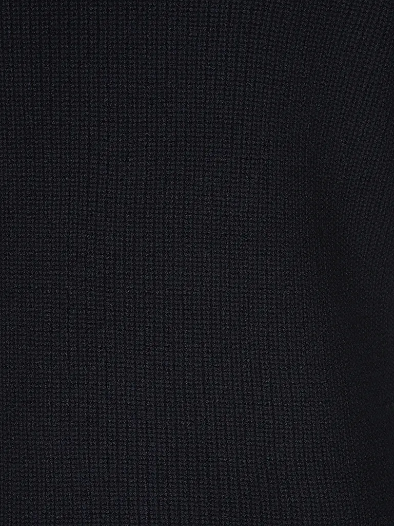 GRAN SASSO | Pullover | 