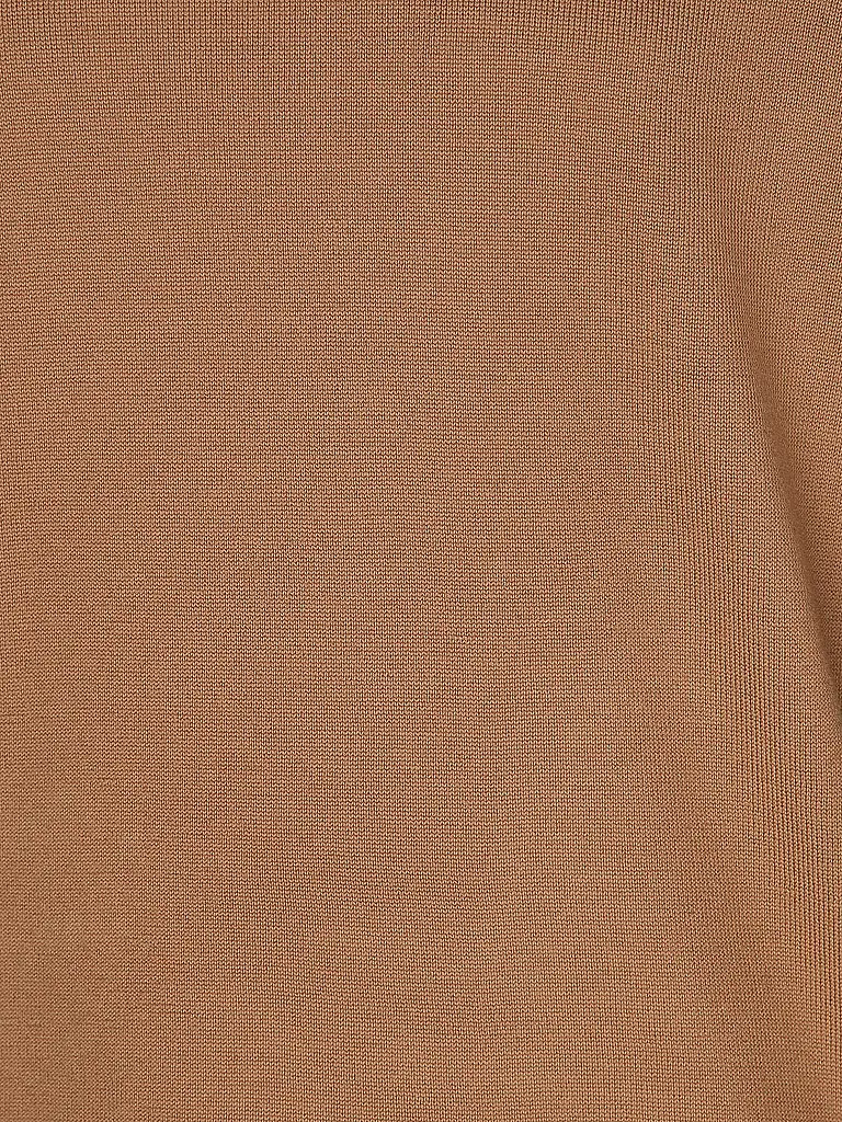 GRAN SASSO | Pullover | 