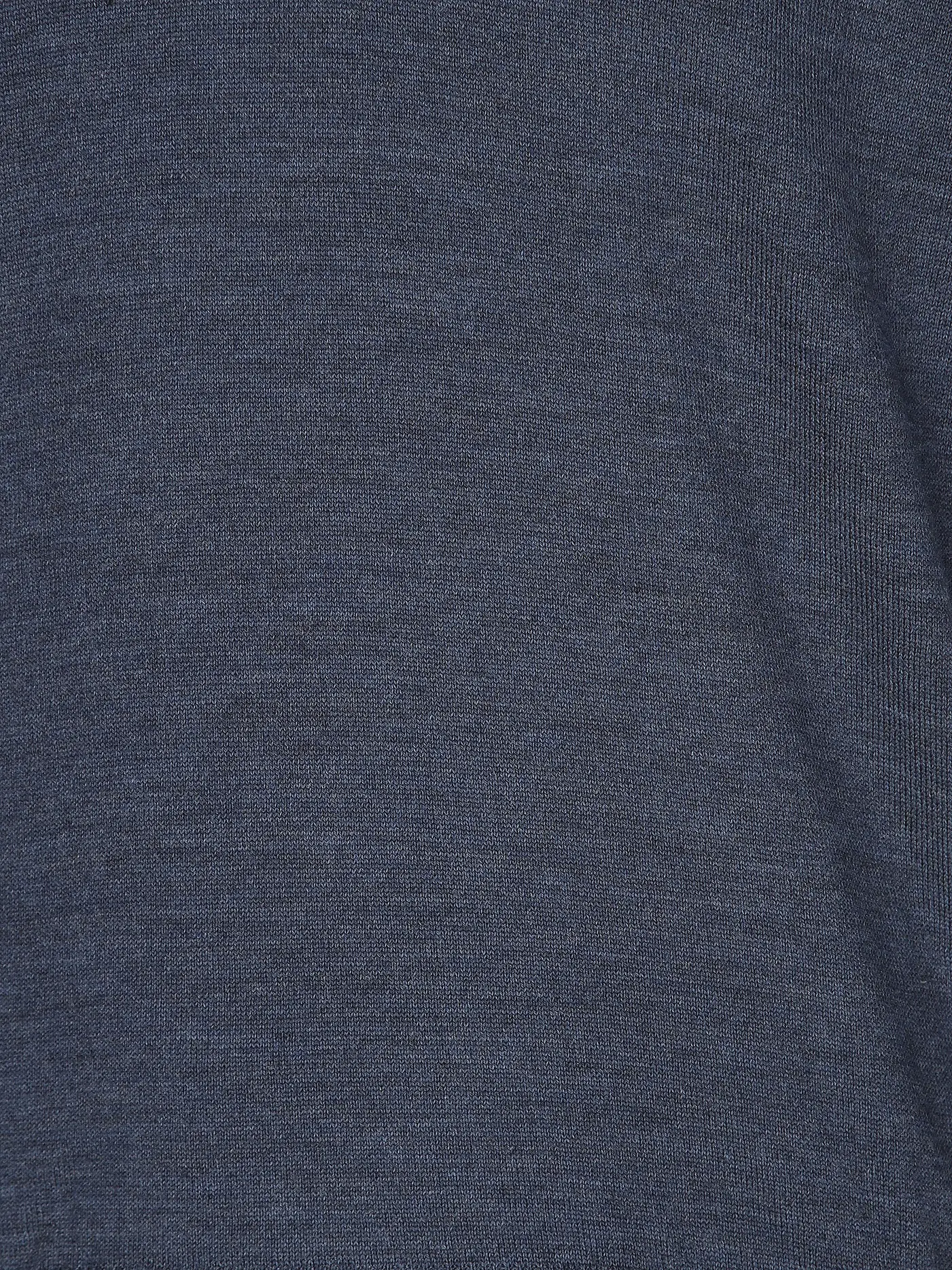 GRAN SASSO | Pullover | blau