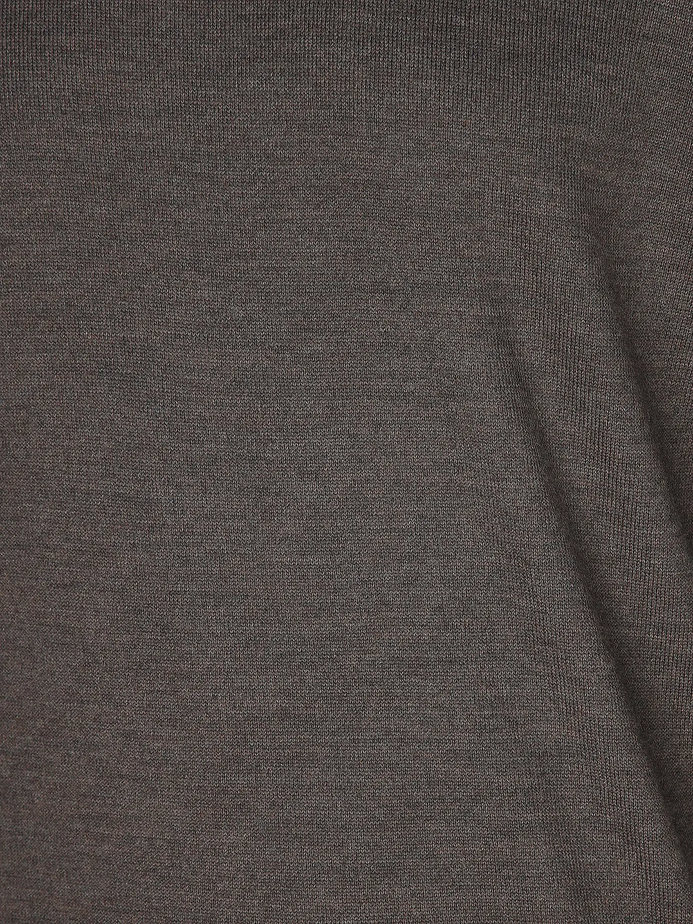 GRAN SASSO | Pullover | braun