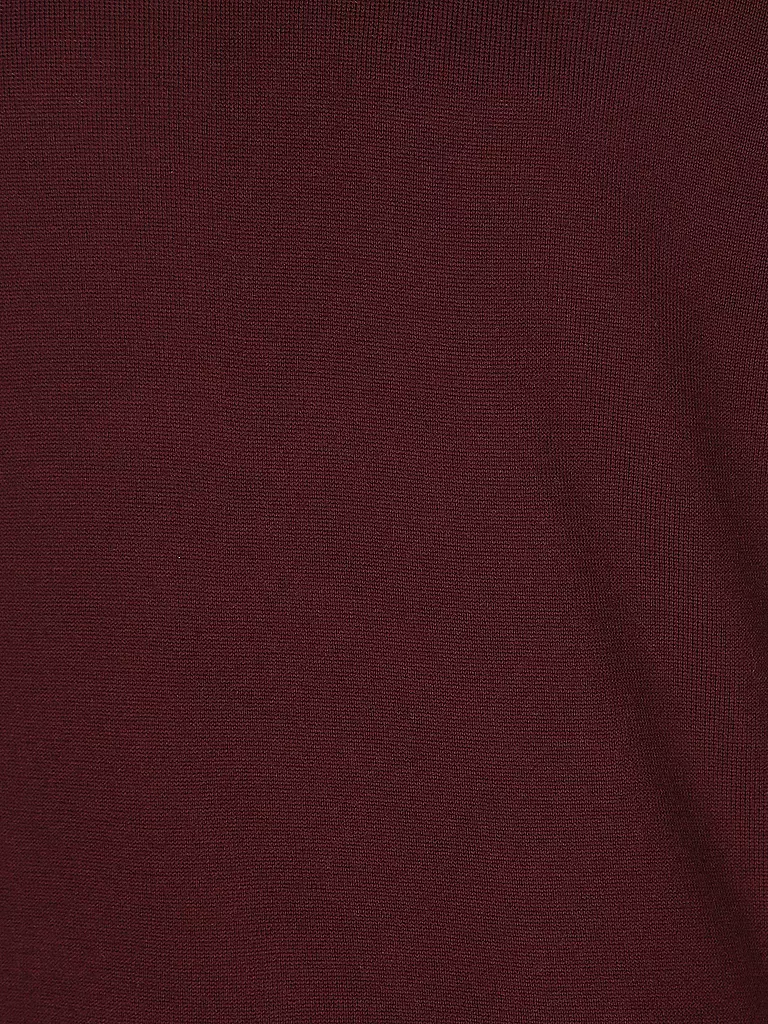 GRAN SASSO | Pullover | 