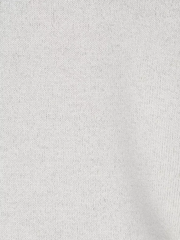 GRAN SASSO | Rollkragenpullover | hellblau