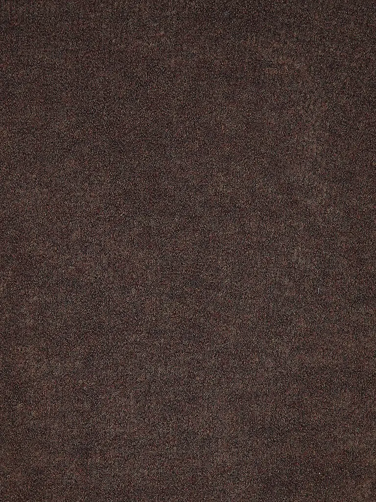 GRAN SASSO | Rollkragenpullover | 