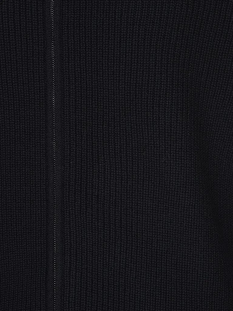 GRAN SASSO | Strickjacke | 