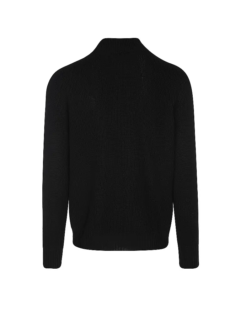 GRAN SASSO | Strickjacke | 