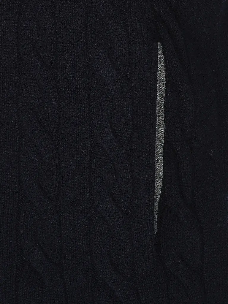 GRAN SASSO | Strickjacke | 