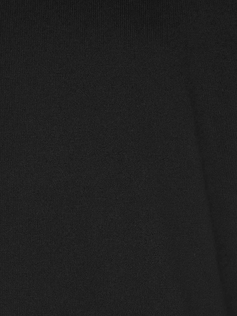 GRAN SASSO | T-Shirt | hellgrün