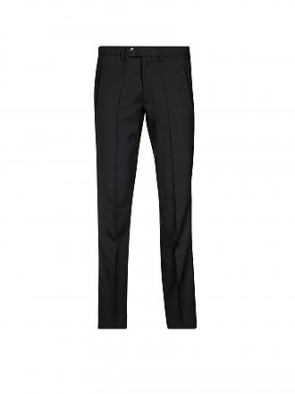 GRASEGGER | Trachtenhose  "Starnberg"