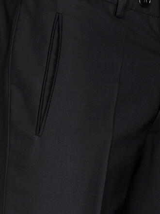 GRASEGGER | Trachtenhose  "Starnberg"