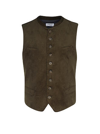 GRASEGGER | Trachtengilet VITTORIO