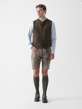 GRASEGGER | Trachtengilet VITTORIO
