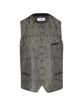 GRASEGGER | Trachtengilet KREUZER