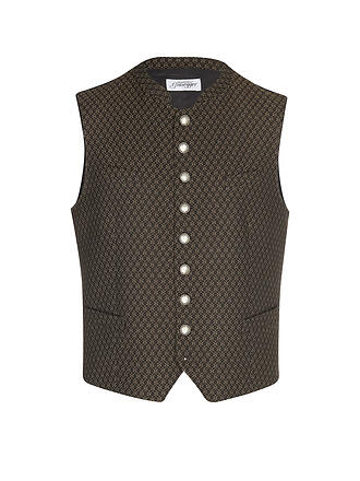 GRASEGGER | Trachtengilet VOITL5