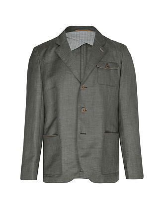 GRASEGGER | Trachtensakko NATZ