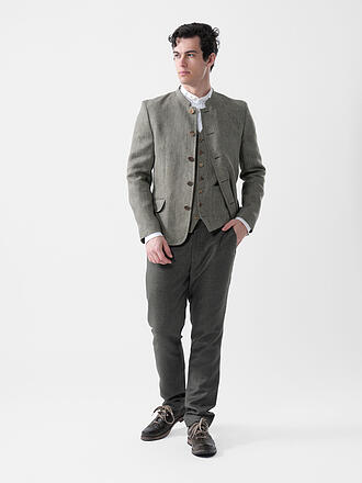 GRASEGGER | Trachtensakko OBOLUS 