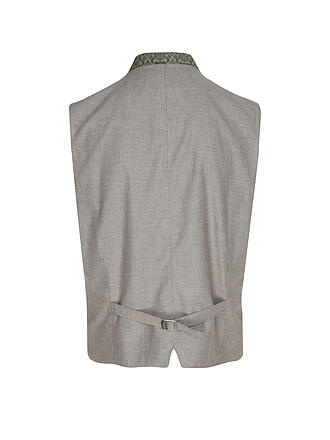 GRASEGGER | Trachtengilet VOITL 2