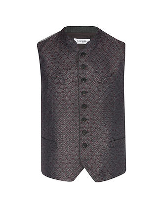 GRASEGGER | Trachtengilet VOITL 2