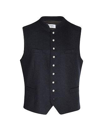 GRASEGGER | Trachtengilet VOITL