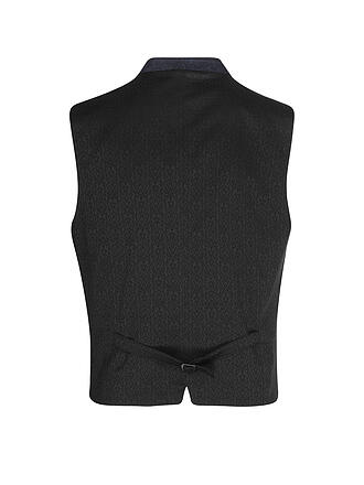 GRASEGGER | Trachtengilet VOITL