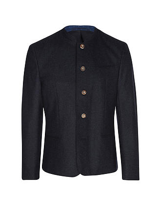 GRASEGGER | Trachtensakko JETZENDOR