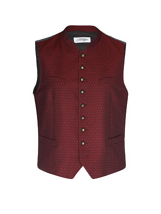 GRASEGGER | Trachtengilet VOITL 5