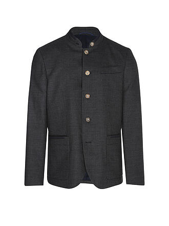 GRASEGGER | Trachtensakko NOBIS