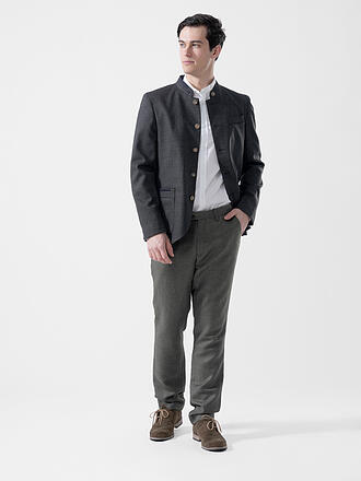 GRASEGGER | Trachtensakko NOBIS