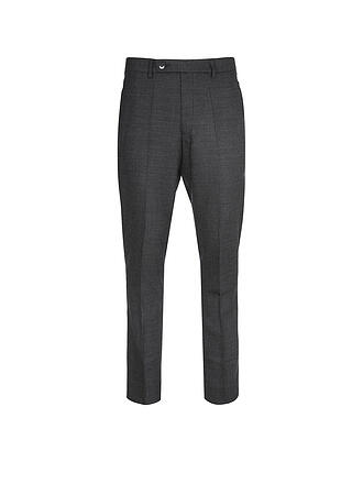 GRASEGGER | Anzughose STEFANO