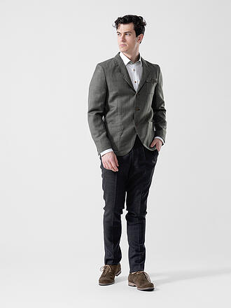 GRASEGGER | Anzughose STEFANO