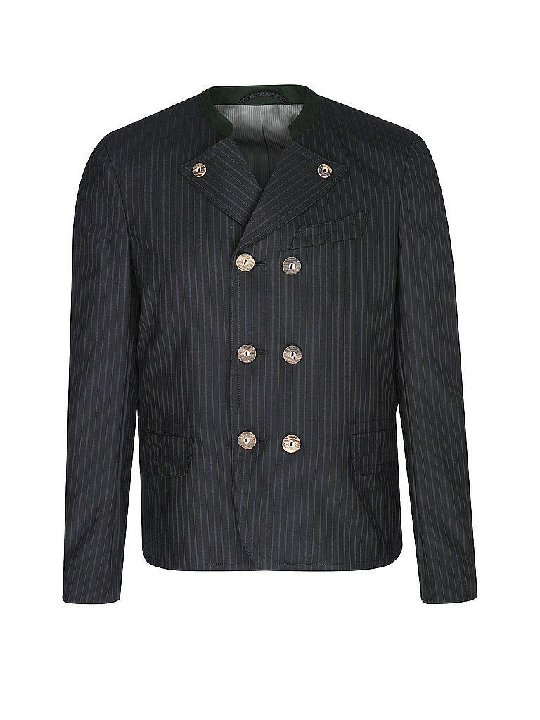 GRASEGGER Sakko WARMBERG grau | 46