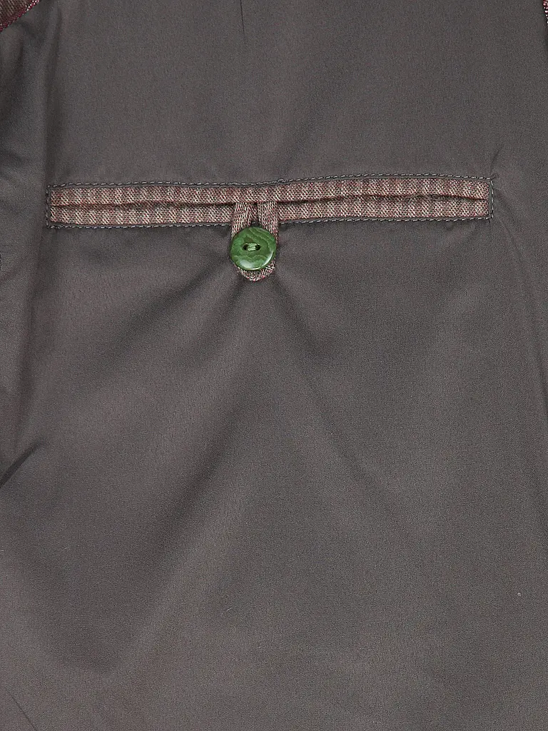 GRASEGGER | Trachtengilet AURACH | 