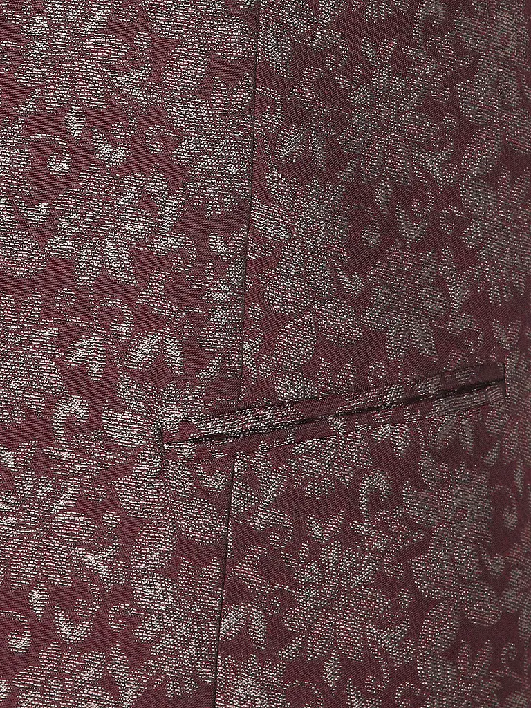 GRASEGGER | Trachtengilet AURACH | 