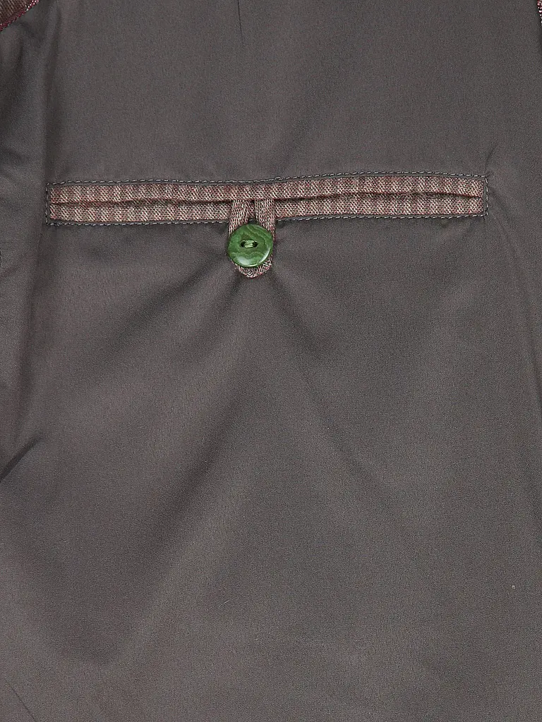 GRASEGGER | Trachtengilet AURACH | 