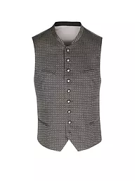GRASEGGER | Trachtengilet VITTORIO | braun